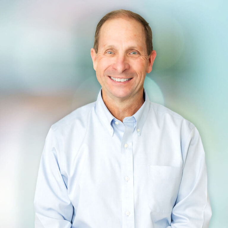 Meet Our Doctors - Mississippi Eye Care