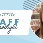 Staff Spotlight: Mallory Reynolds