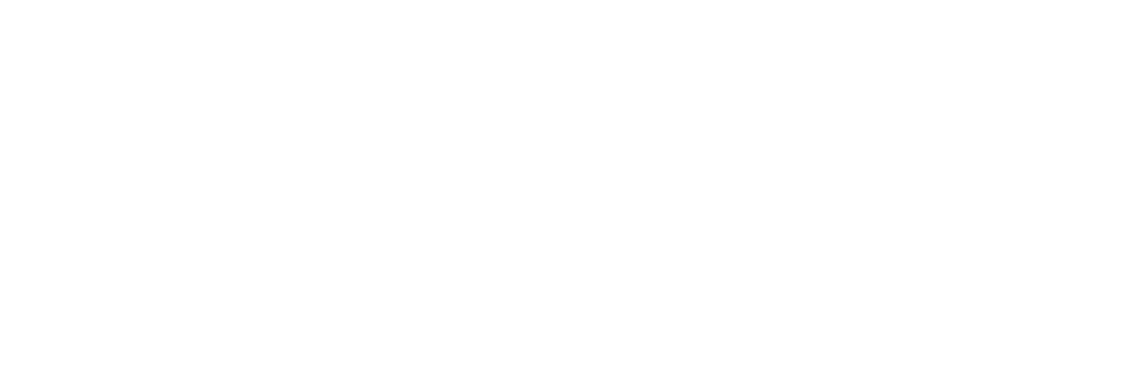 Mississippi Eye Care Eupora