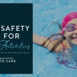 7 Eye Safety Tips for Outdoor Activities
