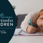 Ways to Manage Nearsightedness in Children