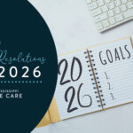 6 Eye Care Resolutions for 2026