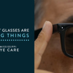 5 Ways Smart Glasses Are Changing Things
